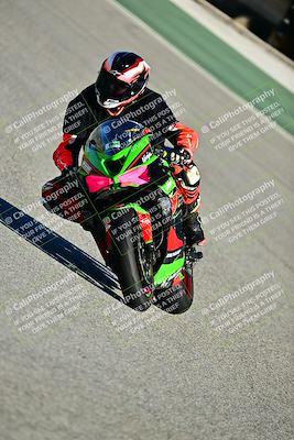 media/Dec-12-2025-2WTD (Fri) [[7c7cc9b1da]]/C Group/Session 4/